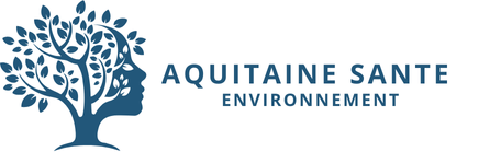 Aquitaine sante environnement